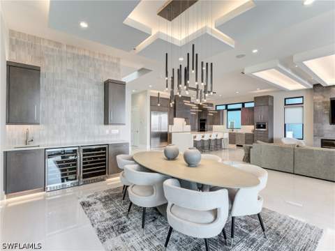 841 San Carlos Dr, Fort Myers Beach FL - photo 12 of 50