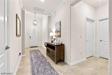 3372 Brozas Ct, Fort Myers FL - photo 6 of 50