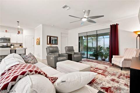 3372 Brozas Ct, Fort Myers FL - photo 8 of 50