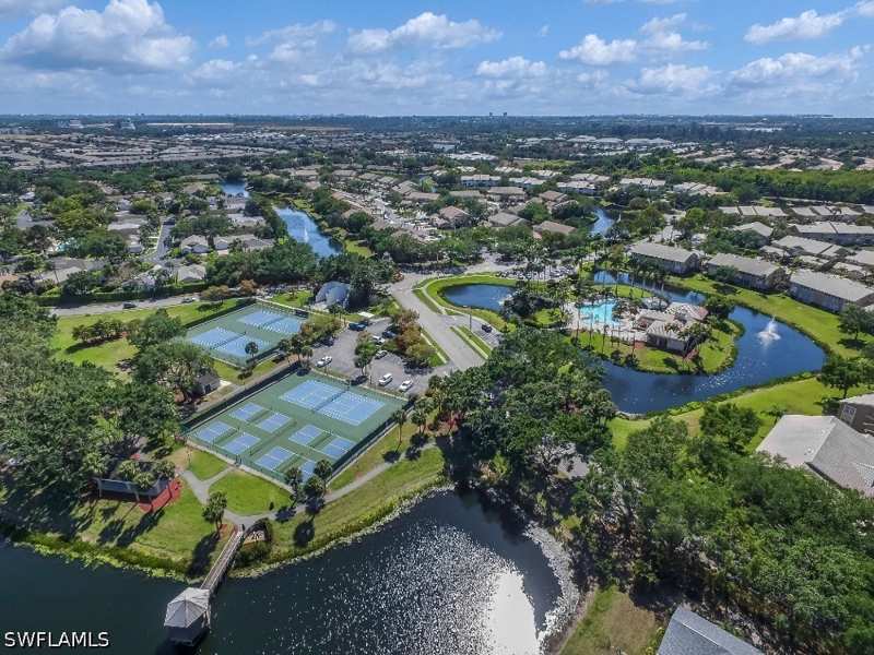 2 bedroom Condominium at 15090 Lakeside View Dr 1502, Lakeside, Fort Myers — photo 1