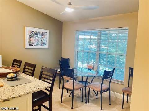 15090 Lakeside View Dr 1502, Fort Myers FL - photo 10 of 31