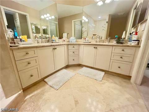 15090 Lakeside View Dr 1502, Fort Myers FL - photo 12 of 31