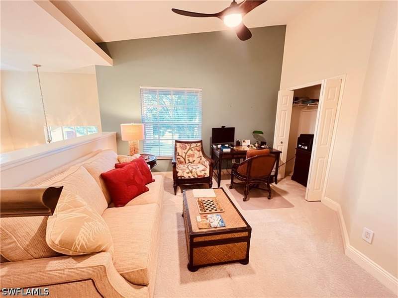 2 bedroom Condominium at 15090 Lakeside View Dr 1502, Lakeside, Fort Myers — photo 5