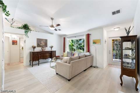 6037 Westport Ln, Naples FL - photo 9 of 27