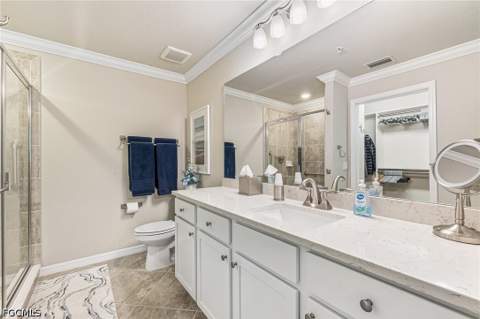 10711 Palazzo Way 404, Fort Myers FL - photo 11 of 27