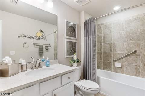 10711 Palazzo Way 404, Fort Myers FL - photo 13 of 27