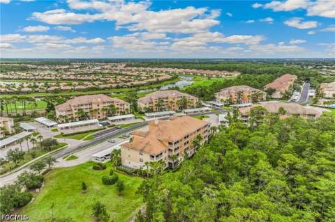 10711 Palazzo Way 404, Fort Myers FL - photo 15 of 27