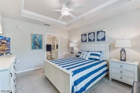 10711 Palazzo Way 404, Fort Myers FL - photo 9 of 27