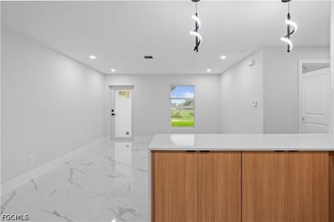 755 Fleming Ave S, Lehigh Acres FL - photo 14 of 33