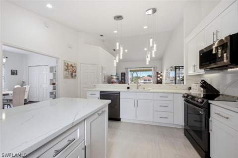 250 Robin Hood Cir 201, Naples FL - photo 10 of 50