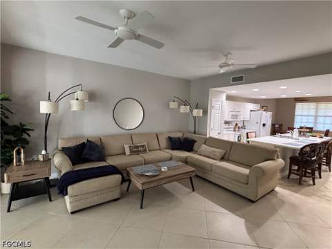 10800 Palazzo Way 204, Fort Myers FL - photo 10 of 34