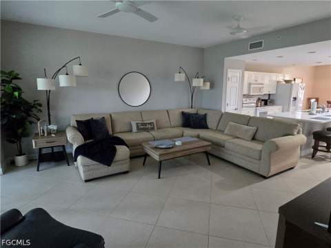 10800 Palazzo Way 204, Fort Myers FL - photo 11 of 34