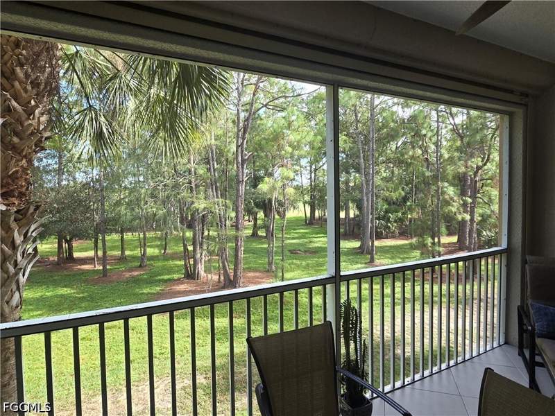 2 bedroom Condominium at 10800 Palazzo Way 204, Palazzo, Fort Myers — photo 2