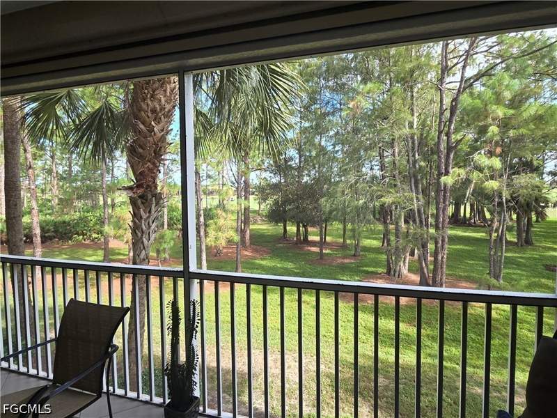 2 bedroom Condominium at 10800 Palazzo Way 204, Palazzo, Fort Myers — photo 3