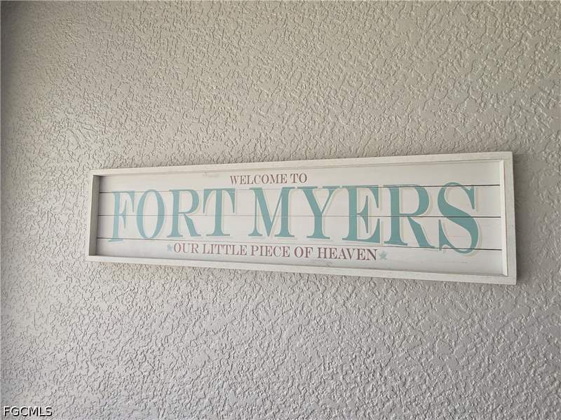 2 bedroom Condominium at 10800 Palazzo Way 204, Palazzo, Fort Myers — photo 4