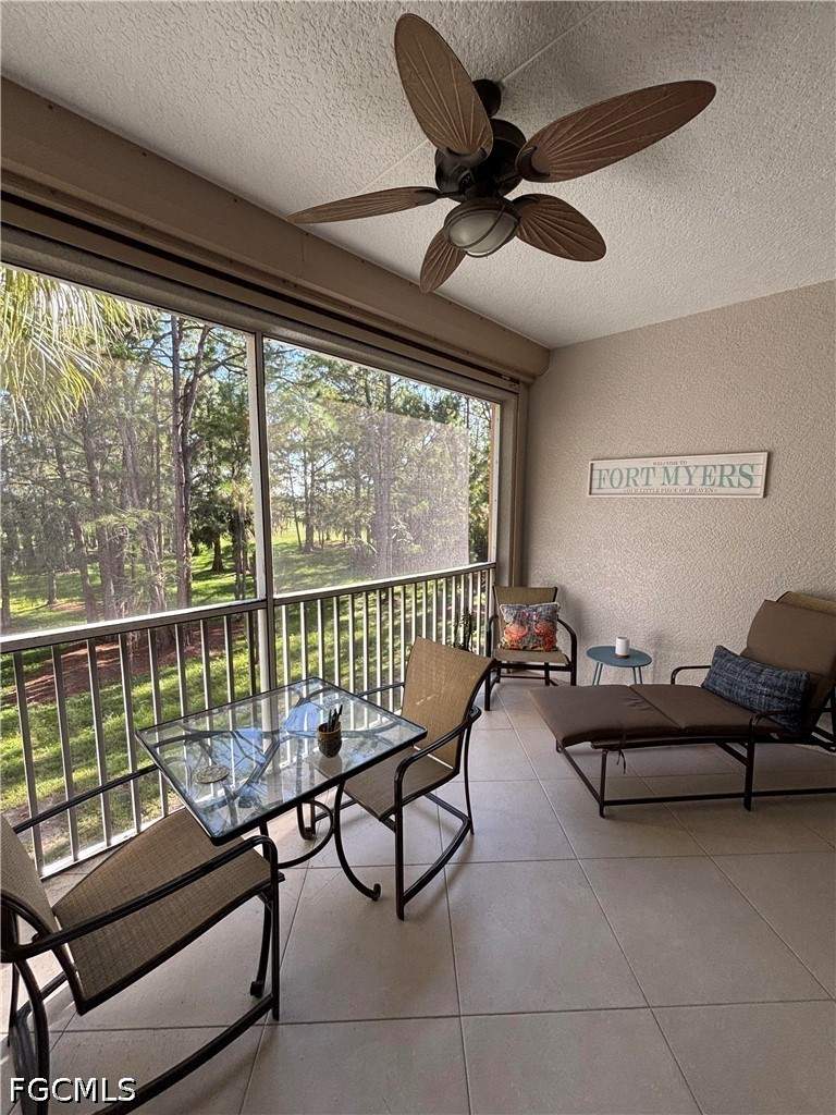 2 bedroom Condominium at 10800 Palazzo Way 204, Palazzo, Fort Myers — photo 5