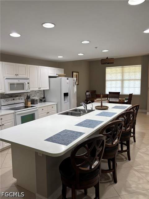 10800 Palazzo Way 204, Fort Myers FL - photo 7 of 34