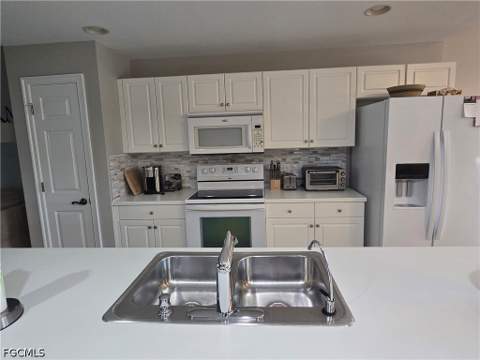 10800 Palazzo Way 204, Fort Myers FL - photo 8 of 34