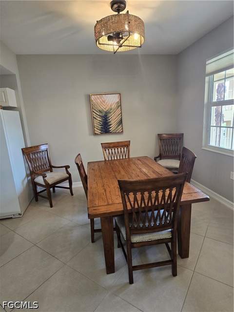 10800 Palazzo Way 204, Fort Myers FL - photo 9 of 34