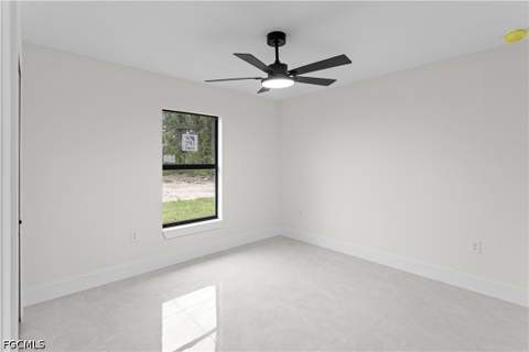 801 Williams Ave, Lehigh Acres FL - photo 10 of 13