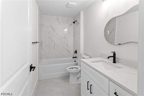 801 Williams Ave, Lehigh Acres FL - photo 11 of 13