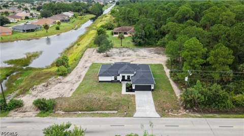 801 Williams Ave, Lehigh Acres FL - photo 12 of 13