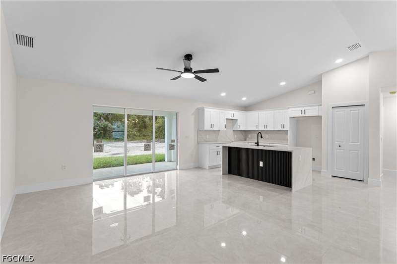 4 bedroom SingleFamilyResidence at 801 Williams Ave, Lehigh Acres, Lehigh Acres — photo 5