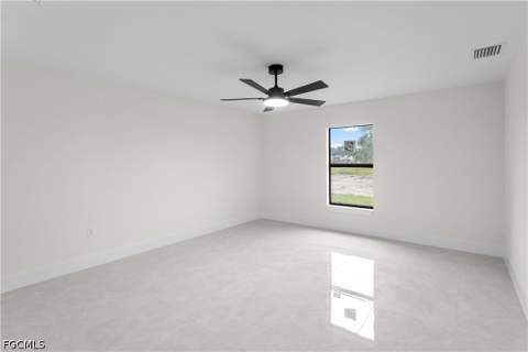801 Williams Ave, Lehigh Acres FL - photo 7 of 13