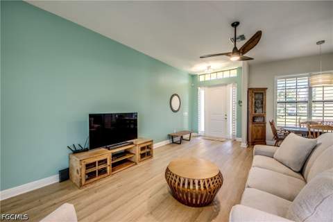 5380 Genesee Pkwy, Bokeelia FL - photo 11 of 50