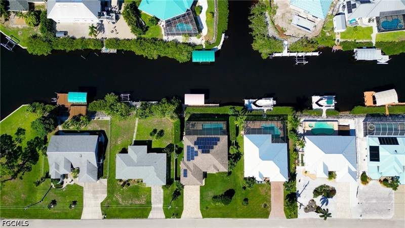 3 bedroom SingleFamilyResidence at 5380 Genesee Pkwy, Charlotte Shores, Bokeelia — photo 5