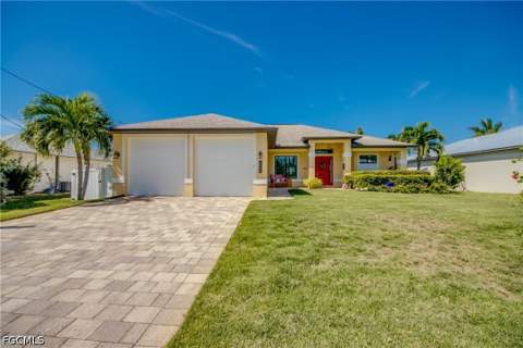 5380 Genesee Pkwy, Bokeelia FL - photo 7 of 50