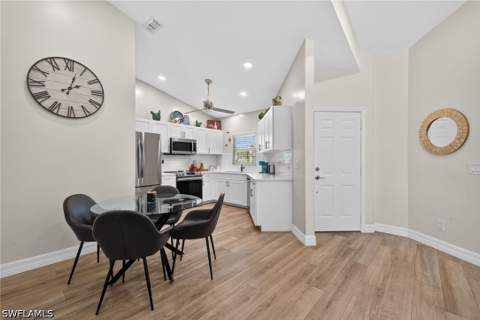 11055 Longshore Way W, Naples FL - photo 11 of 44