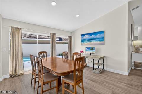 11055 Longshore Way W, Naples FL - photo 12 of 44