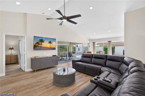 11055 Longshore Way W, Naples FL - photo 6 of 44