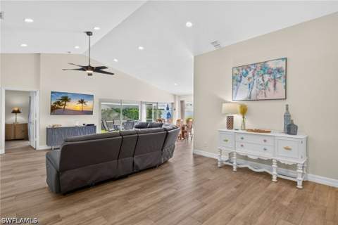 11055 Longshore Way W, Naples FL - photo 8 of 44