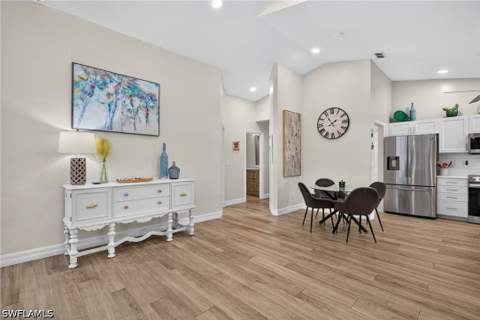 11055 Longshore Way W, Naples FL - photo 9 of 44