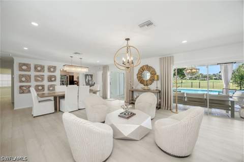 2728 Crayton Rd, Naples FL - photo 10 of 35