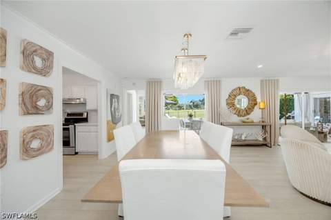 2728 Crayton Rd, Naples FL - photo 12 of 35