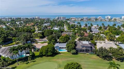 2728 Crayton Rd, Naples FL - photo 8 of 35
