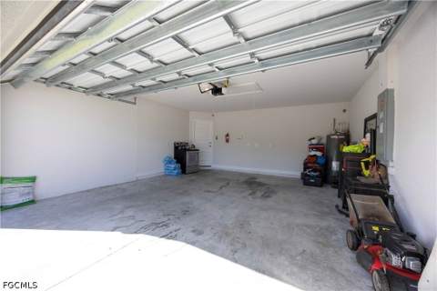 1911 Lemona Ave, Lehigh Acres FL - photo 15 of 34