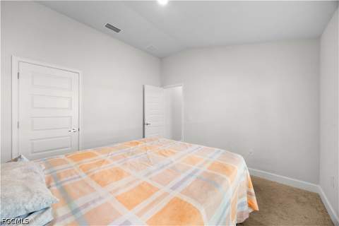1911 Lemona Ave, Lehigh Acres FL - photo 21 of 34