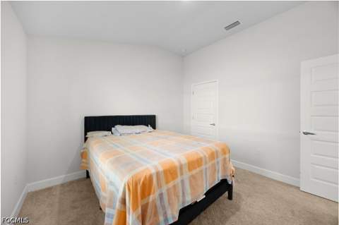 1911 Lemona Ave, Lehigh Acres FL - photo 22 of 34