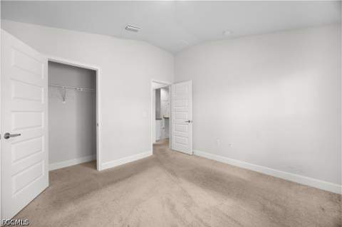 1911 Lemona Ave, Lehigh Acres FL - photo 24 of 34