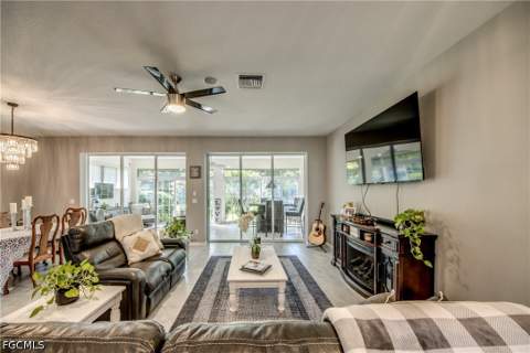 1830 Palo Duro Blvd, North Fort Myers FL - photo 10 of 75