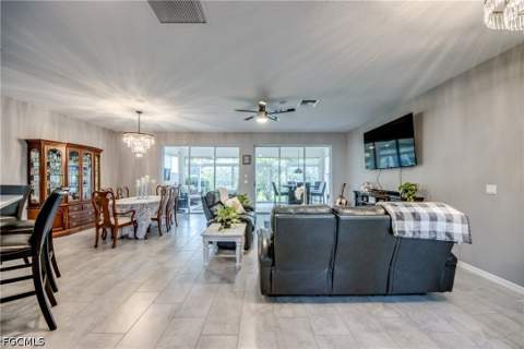 1830 Palo Duro Blvd, North Fort Myers FL - photo 11 of 75