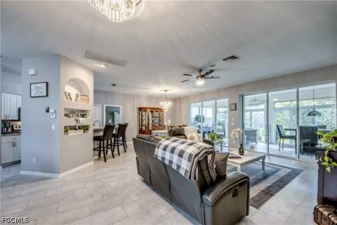 1830 Palo Duro Blvd, North Fort Myers FL - photo 12 of 75