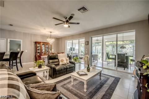 1830 Palo Duro Blvd, North Fort Myers FL - photo 13 of 75
