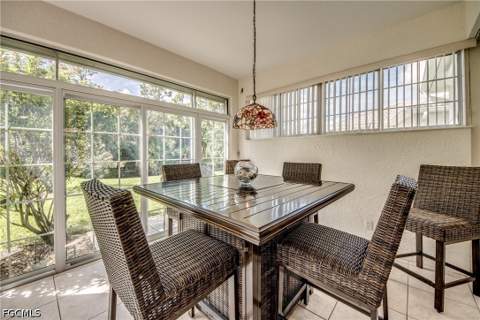1830 Palo Duro Blvd, North Fort Myers FL - photo 14 of 75