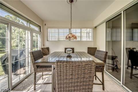1830 Palo Duro Blvd, North Fort Myers FL - photo 15 of 75