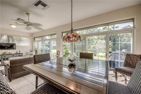 1830 Palo Duro Blvd, North Fort Myers FL - photo 16 of 75